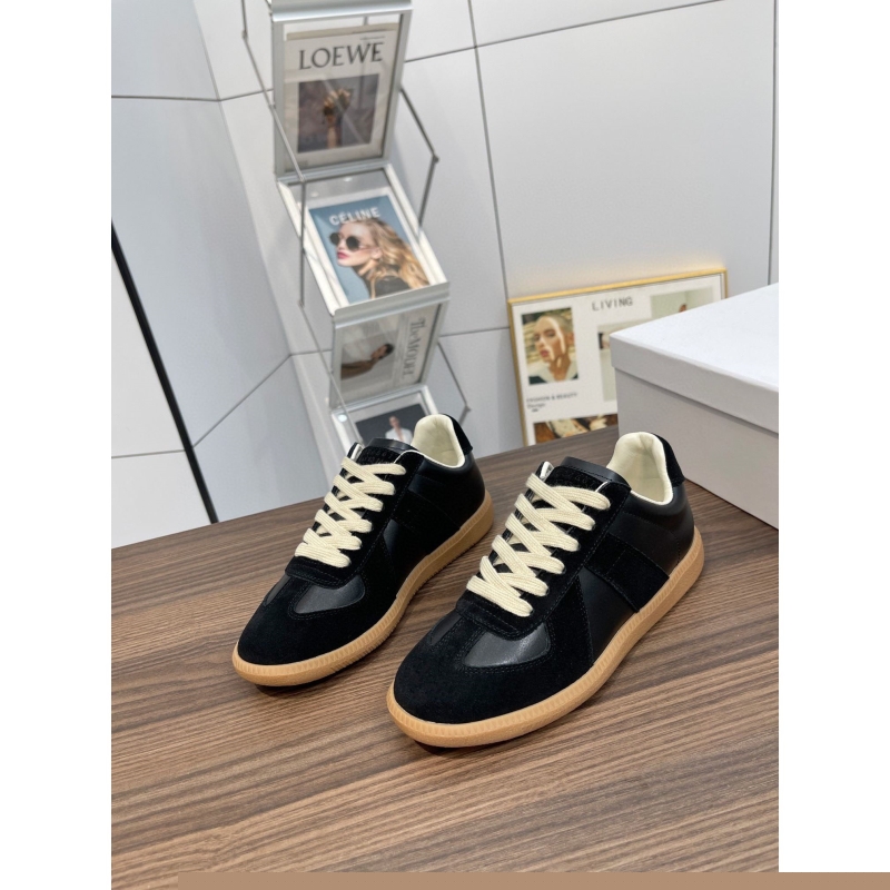 Other Sneakers
